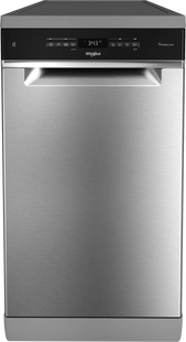 Whirlpool WH6FB10BS7A0X