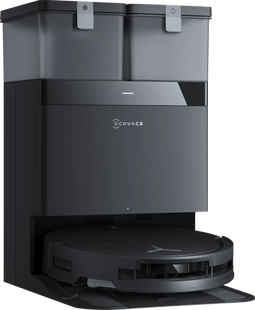 Ecovacs Deebot T50 OMNI Gen 2