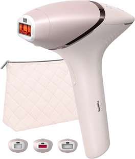 Philips Lumea IPL 9900 Series BRI953/02