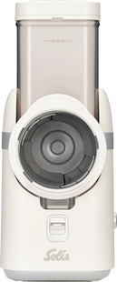 Solis Multi Slicer 8402