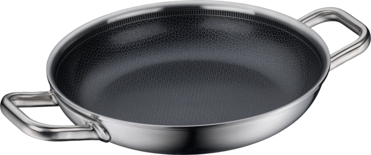 WMF Ultimate Profi Resist Keramische Serveerpan 24 cm