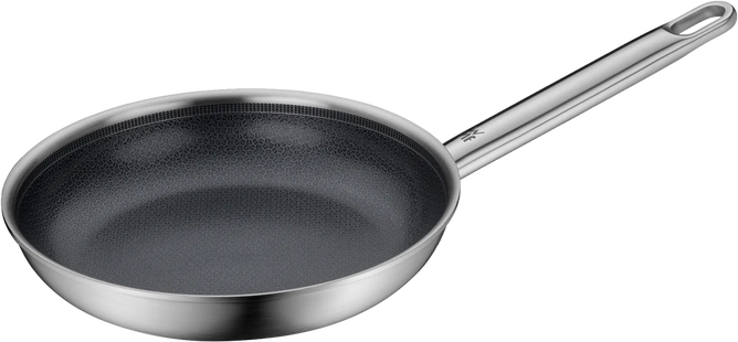 WMF Ultimate Profi Resist Keramische Koekenpan 24 cm