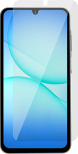 BlueBuilt Samsung Galaxy A17 Screenprotector Glas