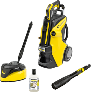 Karcher K7 Smart Control Flex Home