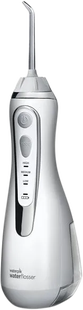 Waterpik WP-580