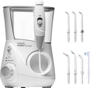 Waterpik WP-660