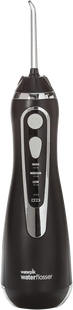 Waterpik WP-582
