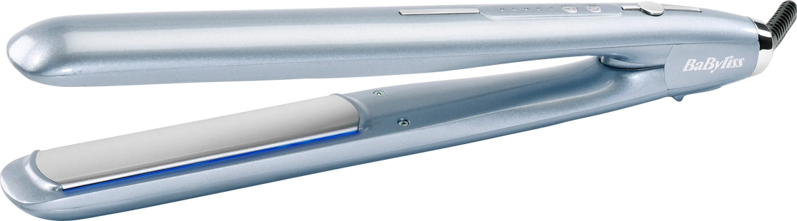 BaByliss Hydro Fusion ST573E