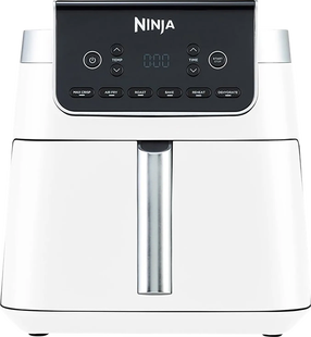 Ninja AF180EUWH