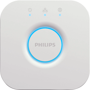 Philips Hue Bridge