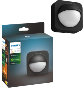 Philips Hue Buitensensor