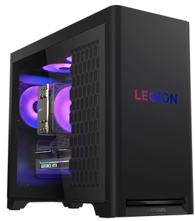 Lenovo Legion T5 30IAS10 90YA007PMH