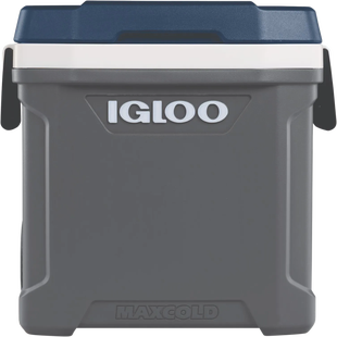 Igloo Maxcold 62R