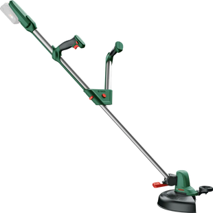 Bosch UniversalGrassCut 18 (zonder accu)