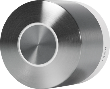 Nuki Smart Lock Ultra