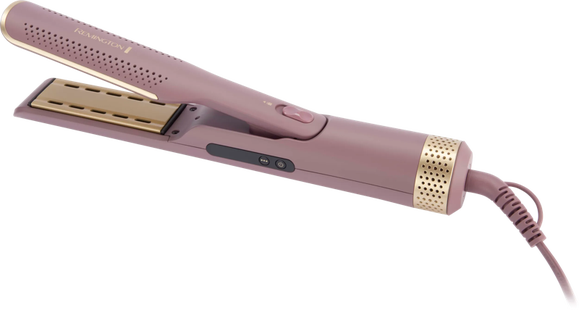 Remington AIRvive 2-in-1 Air Styler AS8930