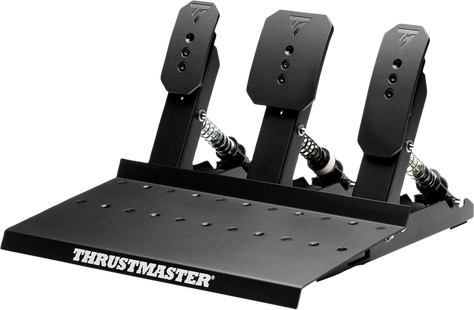 Thrustmaster Raceline Pedals 3
