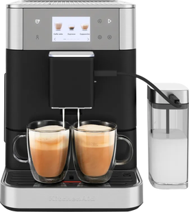 KitchenAid KF7 5KES8557EBK