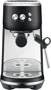 Sage the Bambino Black Truffle