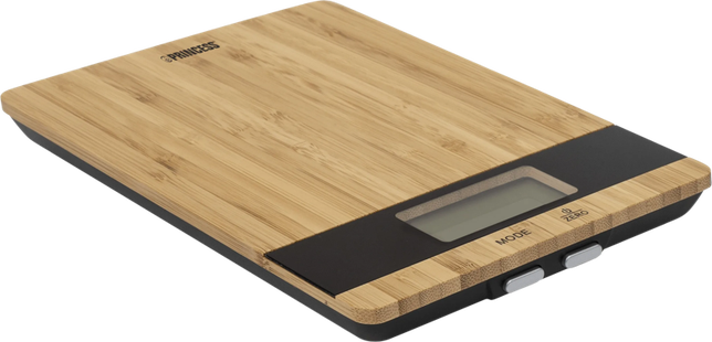 Princess 492944 Pure