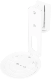 BlueBuilt Muurbeugel voor Sonos Era 100 Wit