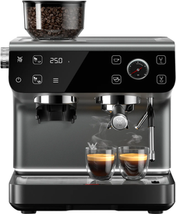 WMF Espresso Pro