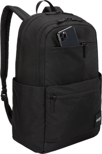 Case Logic Uplink Laptop Rugzak - Zwart