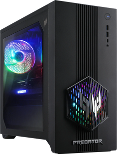 Acer Predator Orion 3000 665 I75062Gi