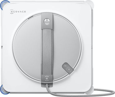 Ecovacs WINBOT W2S