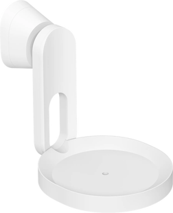 Sonos Era 100 muurbeugel Wit