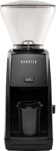 Baratza Encore ESP Zwart