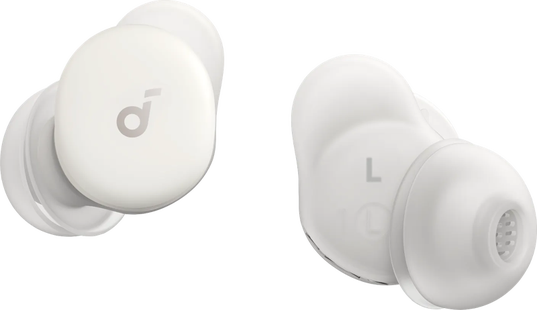 Soundcore Sleep A30 Wit