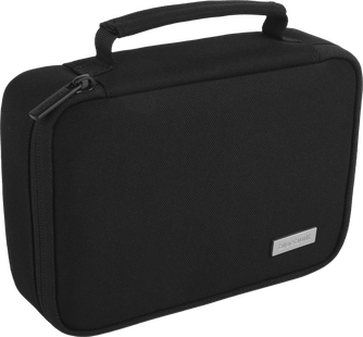 BlueBuilt Case voor Action Camera's