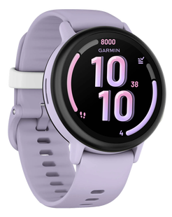 Garmin Bounce 2 Paars