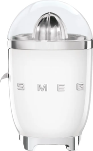 SMEG CJF11WHEU Wit