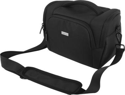 BlueBuilt Schoudertas voor Camera's