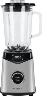 Pierre Blender BL5100