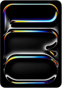 iPad Pro 11 512GB Wifi+5G