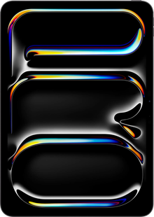 iPad Pro 11 512GB Wifi