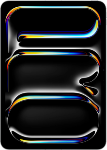 iPad Pro 11 512GB Wifi+5G