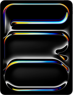 iPad Pro 13 512GB Wifi+5G