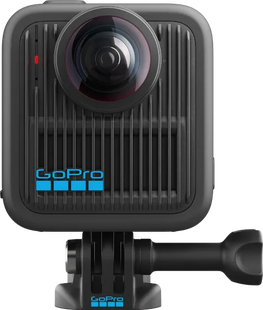 GoPro MAX2