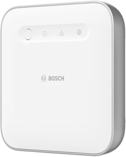 Bosch Smart Home Controller 2