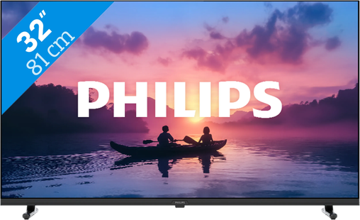 Philips 32 PHS6000 (2025)