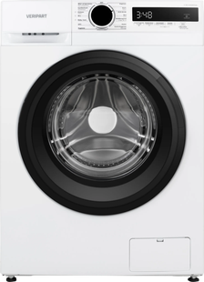 Veripart VPWM1400A19WNB