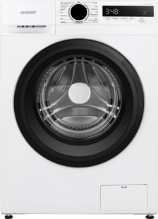 Veripart VPWM1400A18WNB