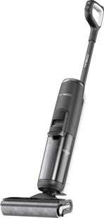 Tineco Floor One S6 Flashdry Pet