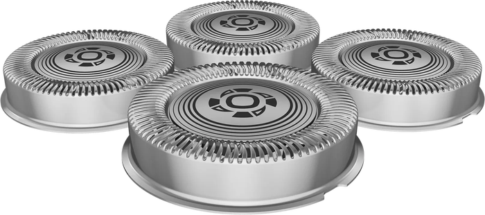 Philips Headshaver HS740/15