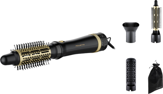 Rowenta Express Style CF6330F0