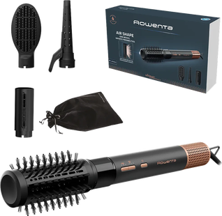 Rowenta Air Shape UB9820E0